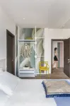 San Leonardo Suites Hotel a Borgo Trento