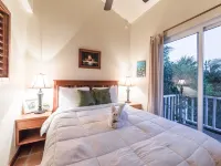 Sapphire Beach Resort - spa