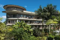 The Royal Corin Thermal Water Spa & Resort Hotels near Tabacon Hot Springs