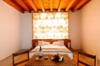 Azul Oaxaca+ Gallery - Boutique