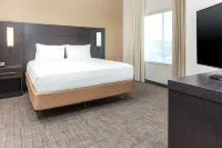 Residence Inn Livermore - 3-Star