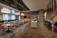 The Watermark Hotel Hotels in Tysons