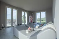 Riva Toscana Golf Resort & Spa - spa