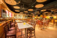 호라이즌 매너 호텔