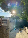 Elmas Restaurant ve Pansiyon - 2-Star