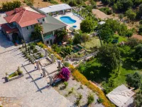 Casa di Datca Hotels in Datça