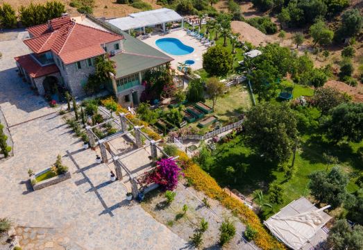 2. 카사 디 다트카..