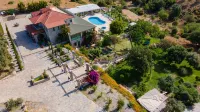 Casa di Datca Hotels in der Nähe von Datça Meydan