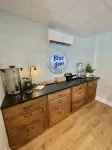 BlueGem Motel Hotels in High Springs