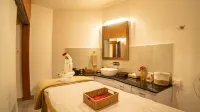 Tree of Life Eila Art Hotel - Spa