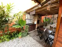 Lalabella Itaguá