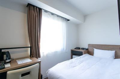 その他 トーセイホテル＆セミナー幕張の写真