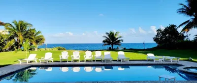 Casa Los Sue os in Punta Cana Hotels in 