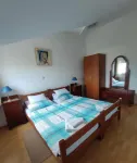 Apartments Vala