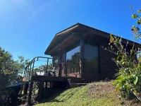 La Cantera Resort Hotels in Rivas