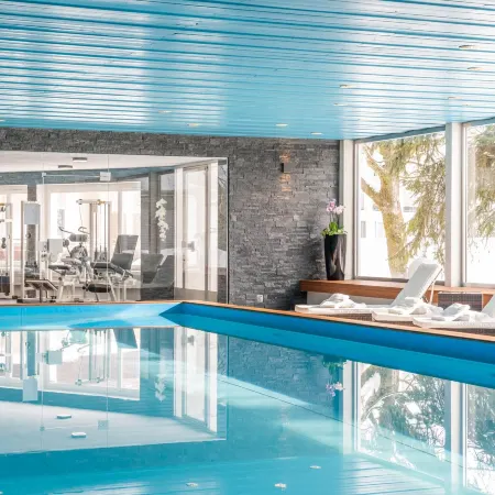 Hotel Europe