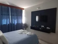 Apartamento 1010