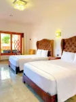 Hotel Resort Thiago Hotels in Chincha Baja District