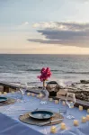 Alma Loft Hotels in Vichayito