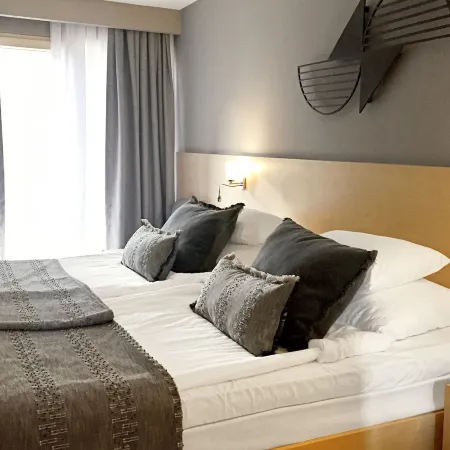 Sunprime Dogan Side Beach - Adults Only