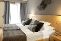 Sunprime Dogan Side Beach - Adults Only