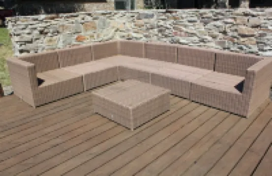 ハルガルター ザンゲ エーストリッヒ・ヴィンケルのホテル