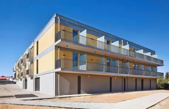 3K法魯奧諾普特酒店