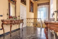 Villa Graziani