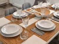 Ammos Luxury Rooms & Home Hotels in Naoussa