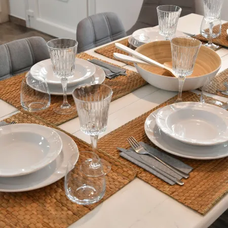 Ammos Luxury Rooms & Home