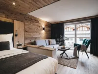 Vaya Pfunds Hotels in Pfunds