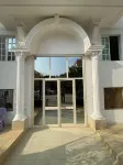 Falcon Hotels Hotels in 6. oktober-byen