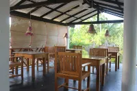 De Perla Resort Hotels in Ampara