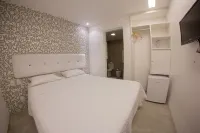 Vivaz Boutique Hotel
