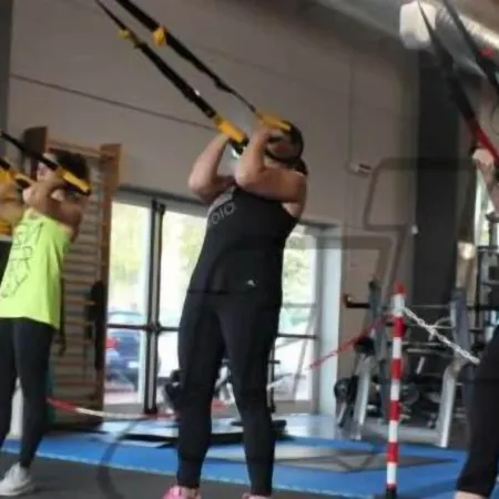 Casa a Colori Padova