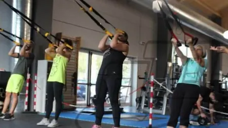 Casa a Colori Padova Отели рядом с достопримечательностью «Amusement Park»