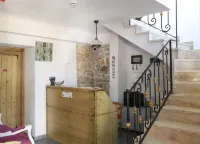 Paparuna Butik Hotel