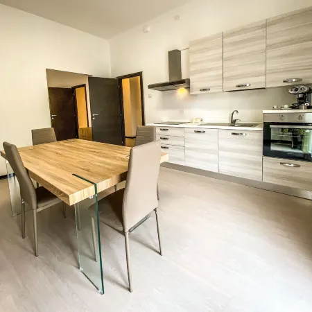 Casa Manfredi - Orsini