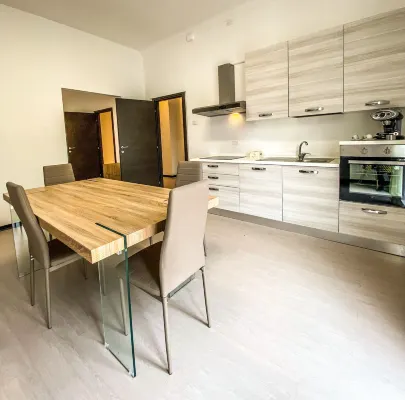 Casa Manfredi - Orsini - Beach