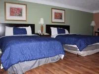 Bellevue Hotel and Suites Hotels in Sandusky County