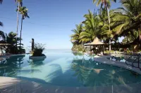 Caluwayan Palm Island Resort & Restaurant - Family