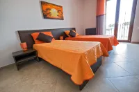 Monte Castello Hotels in Francavilla Fontana
