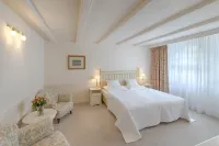 Hotel Embassy