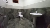 Sewana Guest Inn