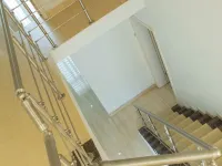 Divine Heights Apartments Lilongwe Area 43 Hotels in Lilongwe