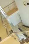 Divine Heights Apartments Lilongwe Area 43