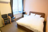 Ryobou Hanaemi Hotel