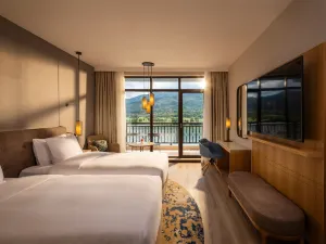 Hyatt Regency Pravets Resort