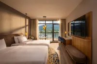 Hyatt Regency Pravets Resort Hotels in Pravets