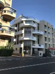 Sublet TLV 270 Hotels in Tel Aviv Port Area